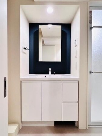 Brillia ist 両国の物件内観写真